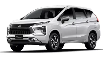 Xpander Ultimate Mendadak Terasa Terjangkau, Kredit Bunga 0 Persen 3 Tahun Sulit Diabaikan