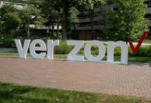 Verizon Kirim Ponsel Rekondisi, Data Pelanggan 21 Tahun Ini Malah Terhapus Jarak Jauh