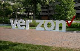 Verizon Kirim Ponsel Rekondisi, Data Pelanggan 21 Tahun Ini Malah Terhapus Jarak Jauh