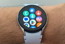 Galaxy Watch Samsung Tersandung Saat Pasar Naik, Sinyal Bahaya di Awal 2026