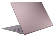 Diskon 10% Galaxy Book Sudah Aktif, Semua Model Kebagian Tapi Stok Tak Menjamin