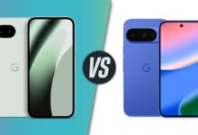 Pixel 10a Diam-Diam Dapat Fitur Paling Berguna dari Pixel 10, Telepon Beda Bahasa Kini Jauh Lebih Mudah