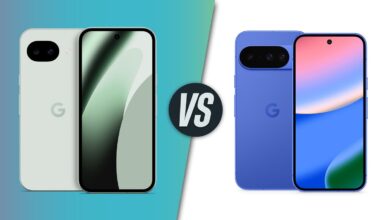 Pixel 10a Diam-Diam Dapat Fitur Paling Berguna dari Pixel 10, Telepon Beda Bahasa Kini Jauh Lebih Mudah