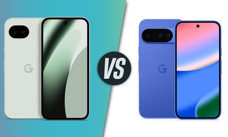 Pixel 10a Diam-Diam Dapat Fitur Paling Berguna dari Pixel 10, Telepon Beda Bahasa Kini Jauh Lebih Mudah