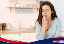 8 Tanda Awal Gagal Ginjal yang Sering Terlewat, Langkah Pengobatan yang Menentukan