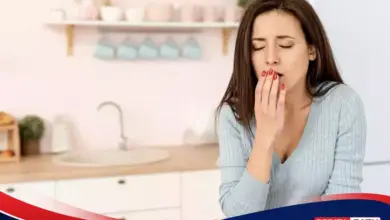 8 Tanda Awal Gagal Ginjal yang Sering Terlewat, Langkah Pengobatan yang Menentukan