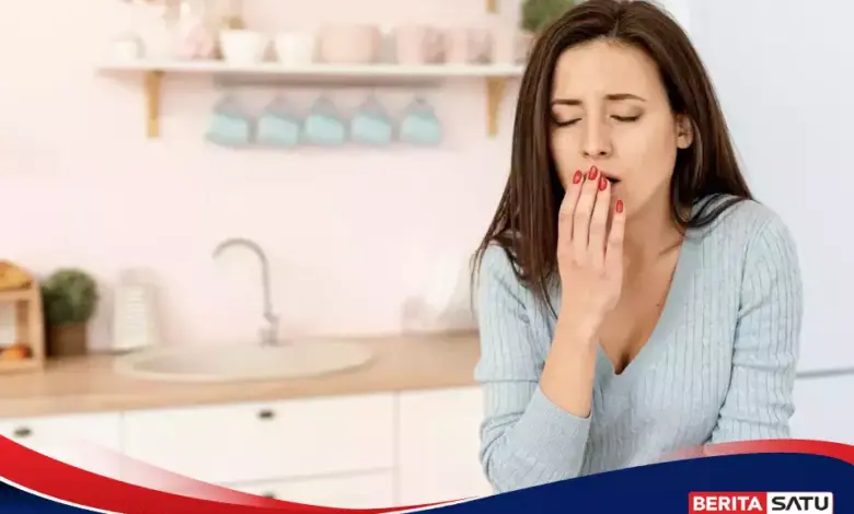 8 Tanda Awal Gagal Ginjal yang Sering Terlewat, Langkah Pengobatan yang Menentukan