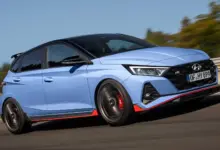 Hyundai i20 Baru Resmi Meluncur, Isyarat Paling Kuat I20 N Hybrid Makin Dekat