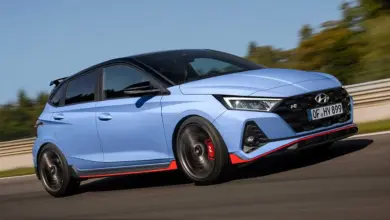 Hyundai i20 Baru Resmi Meluncur, Isyarat Paling Kuat I20 N Hybrid Makin Dekat