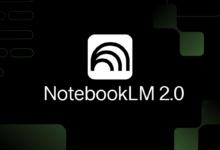 NotebookLM 2.0 Bukan Cuma Ringkas Riset, Kini Ikut Ngoding dan Merapikan Kerja Rumit