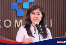 Anak Bukan Objek Eksperimen Platform Digital, Menkomdigi Tegaskan Perlindungan Jadi Kunci