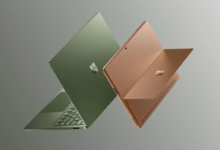 Microsoft Surface Pro 12 Dan Surface Laptop 8 Berpindah Ke Snapdragon X2, Ada Janji Baterai 20 Jam