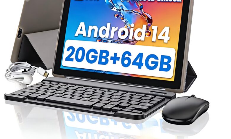 Walmart Jual Laptop Sekaligus Tablet, Paket Lengkapnya Bikin Harga Terasa Tak Masuk Akal