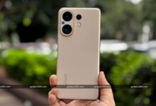 Huawei Nova 16 Unggul di Baterai, Tapi Vivo V60 Terlihat Lebih Sulit Ditolak di 2026