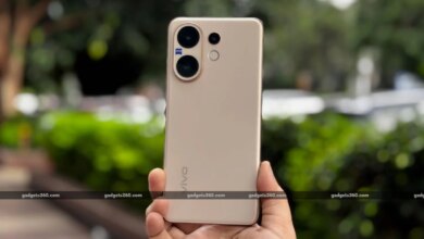 Huawei Nova 16 Unggul di Baterai, Tapi Vivo V60 Terlihat Lebih Sulit Ditolak di 2026