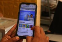 Kemensos Salurkan PKH 2026 Bertahap, Cek NIK Anda Untuk Pastikan Bantuan Cair