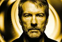 Michael Saylor Rayakan Kenaikan $48 Miliar Bitcoin, STRC MicroStrategy Uji Nyali Jelang 2026