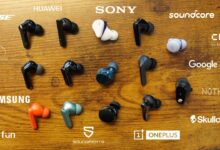 Earbuds ANC Terbaik 2026, Bose Ungguli AirPods dan OnePlus Bikin Kelas Menengah Terusik