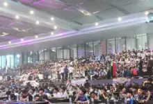 ONIC Dan EVOS Tiba Di Solo, Kejutan Besar Kapolda Jateng Cup 2026 Di De Tjolomadoe