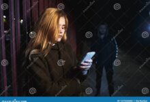 Teman Adik Bobol Rumah Bekasi, iPhone 17 Pro Max dan Uang Asing Raib Digasak Pas Saat Keluarga Ibadah