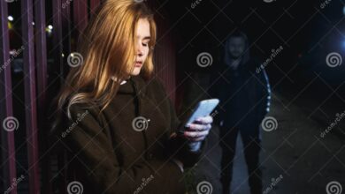 Teman Adik Bobol Rumah Bekasi, iPhone 17 Pro Max dan Uang Asing Raib Digasak Pas Saat Keluarga Ibadah
