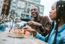 7 Aturan Biar Gak Kena Friendzone Saat Mendekati Gebetan, Jangan Terlalu Aman
