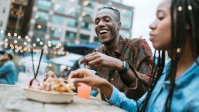 7 Aturan Biar Gak Kena Friendzone Saat Mendekati Gebetan, Jangan Terlalu Aman