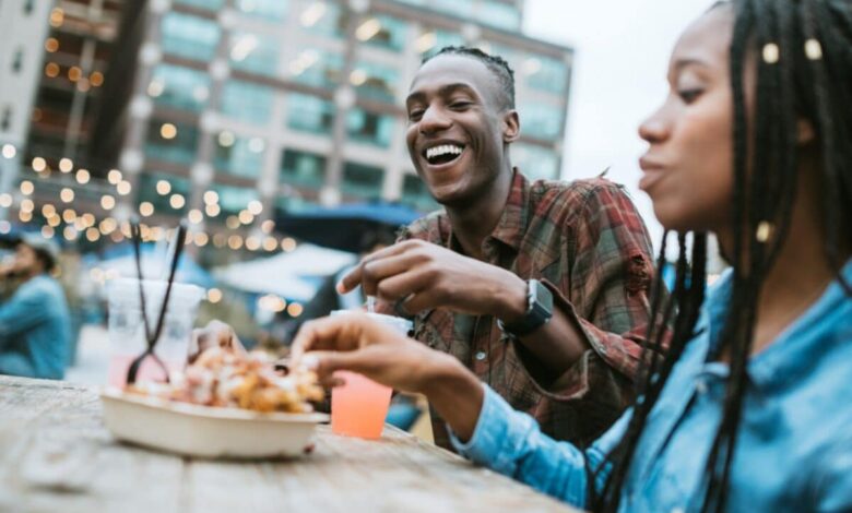 7 Aturan Biar Gak Kena Friendzone Saat Mendekati Gebetan, Jangan Terlalu Aman