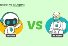 Chatbot Cuma Menjawab, AI Agent Bisa Bekerja Sendiri, Ini Bedanya Yang Sering Disalahpahami
