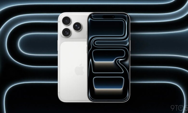 iPhone 18 Reguler Disebut Naik ke 12GB RAM, Tapi Justru Tiba Lebih Lambat