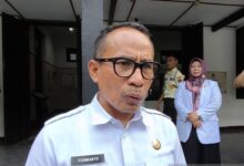SPMB Jabar Tahap 1 Ditutup, Ratusan Ribu Siswa Bersiap Daftar Ulang di Sekolah Tujuan