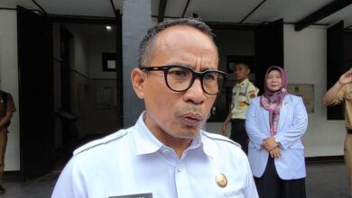 SPMB Jabar Tahap 1 Ditutup, Ratusan Ribu Siswa Bersiap Daftar Ulang di Sekolah Tujuan