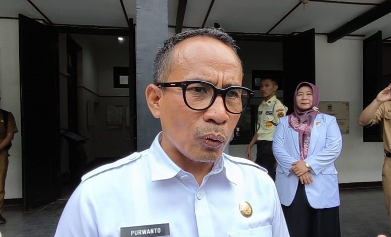 SPMB Jabar Tahap 1 Ditutup, Ratusan Ribu Siswa Bersiap Daftar Ulang di Sekolah Tujuan