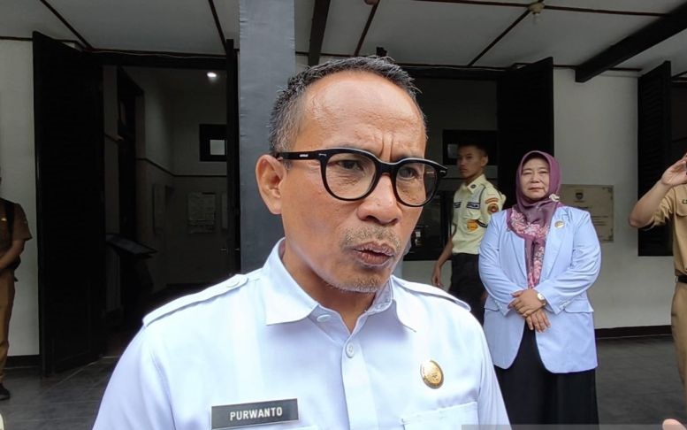 SPMB Jabar Tahap 1 Ditutup, Ratusan Ribu Siswa Bersiap Daftar Ulang di Sekolah Tujuan