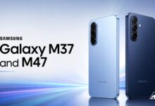 Samsung Goda Galaxy M47, Isyarat “Monster” Ini Bisa Jadi Penantang Serius di Kelas Menengah