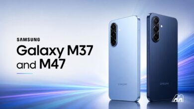 Samsung Goda Galaxy M47, Isyarat “Monster” Ini Bisa Jadi Penantang Serius di Kelas Menengah