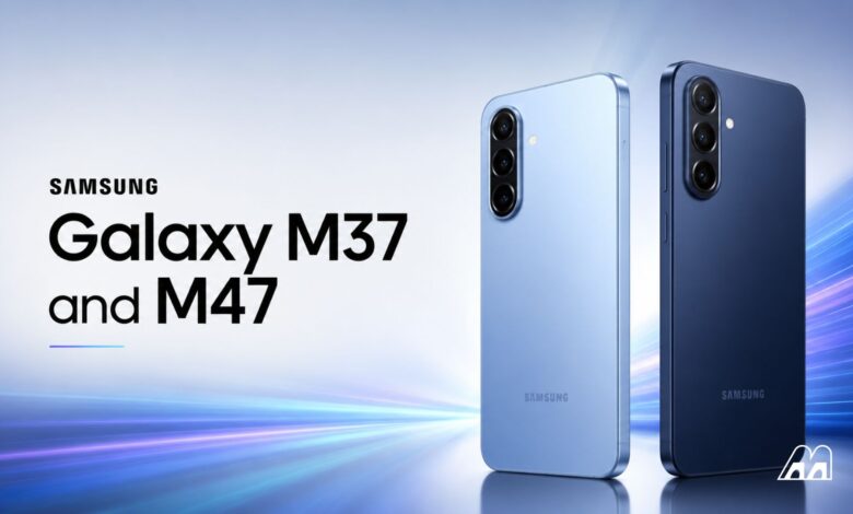Samsung Goda Galaxy M47, Isyarat “Monster” Ini Bisa Jadi Penantang Serius di Kelas Menengah