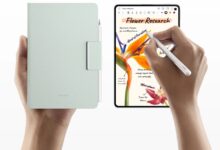 Huawei MatePad Mini 2026 Menusuk iPad Mini, Layar PaperMatte dan Baterai 6.400mAh Jadi Senjata