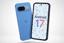 Android 17 Datang Membenahi Masalah Pixel yang Paling Menyebalkan, Baterai hingga Kamera Crash