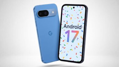 Android 17 Datang Membenahi Masalah Pixel yang Paling Menyebalkan, Baterai hingga Kamera Crash