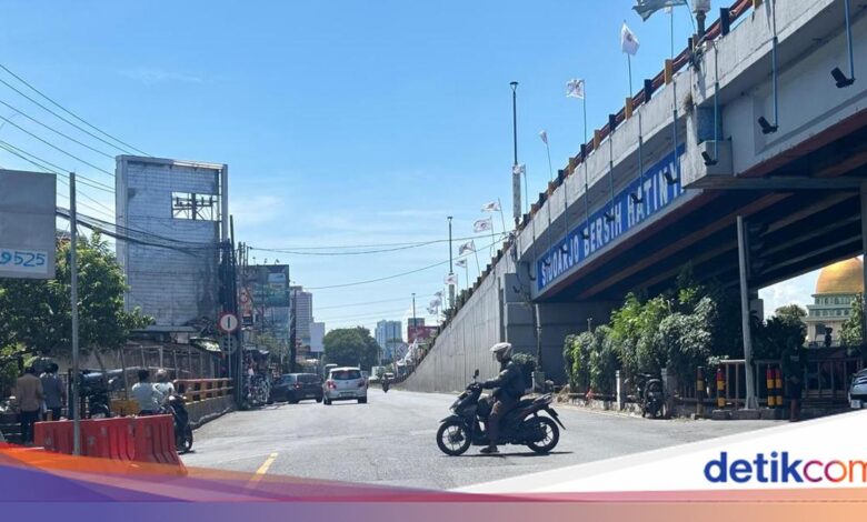Cuaca Jawa Timur 21 Juni 2026, 7 Daerah Sentuh 33 Derajat Saat Siang Kian Panas