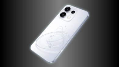 Tiga Oppo Reno 16 Segera Masuk Indonesia, RAM 12 GB dan Kamera Pro Mulai Menggoda