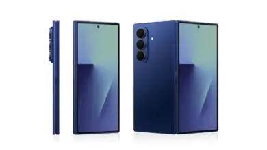 Bocoran Samsung Ungkap Beda Nyata Z Fold 8, Z Fold 8 Ultra, Dan Z Flip 8 Jelang Unpacked 2026