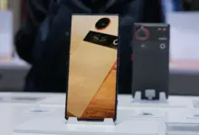 5 HP Nubia Terbaru di Indonesia Semester 1 2026, Dari Rp1 Jutaan ke Gaming Flagship Dengan Baterai Jumbo