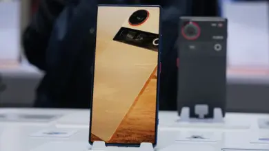 5 HP Nubia Terbaru di Indonesia Semester 1 2026, Dari Rp1 Jutaan ke Gaming Flagship Dengan Baterai Jumbo