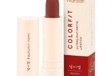 3 Lipstik Wardah Terlaris di Shopee, Pembeli Jatuh Hati karena Ringan dan Tahan Lama