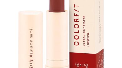 3 Lipstik Wardah Terlaris di Shopee, Pembeli Jatuh Hati karena Ringan dan Tahan Lama