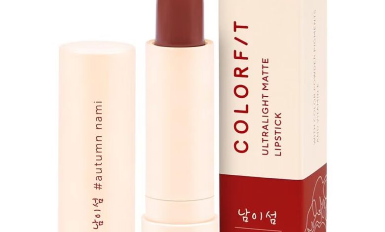 3 Lipstik Wardah Terlaris di Shopee, Pembeli Jatuh Hati karena Ringan dan Tahan Lama