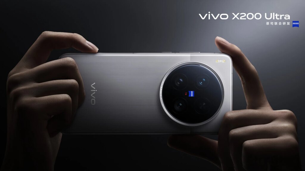 Vivo Punya Banyak Opsi Murah di 2026, Dari Entry Level Sampai Flagship Tinggal Pilih Budget