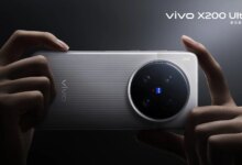 Vivo Punya Banyak Opsi Murah di 2026, Dari Entry Level Sampai Flagship Tinggal Pilih Budget